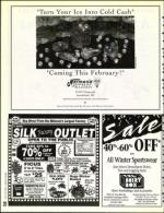 image of January 29, 1993 - number 20