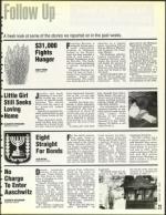 image of January 29, 1993 - number 21