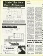 image of January 29, 1993 - number 22