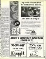 image of January 29, 1993 - number 23