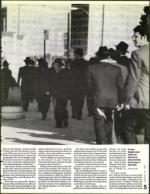 image of January 29, 1993 - number 25