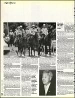 image of January 29, 1993 - number 26