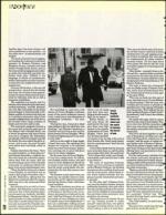 image of January 29, 1993 - number 28