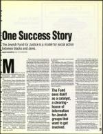 image of January 29, 1993 - number 29