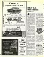 image of January 29, 1993 - number 30