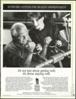 image of January 29, 1993 - number 31