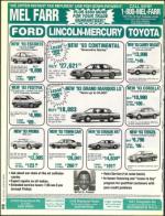 image of January 29, 1993 - number 32