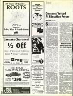 image of January 29, 1993 - number 34