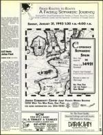 image of January 29, 1993 - number 35