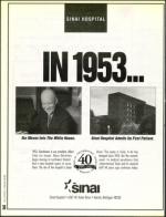 image of January 29, 1993 - number 36