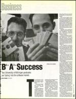 image of January 29, 1993 - number 37