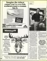 image of January 29, 1993 - number 38