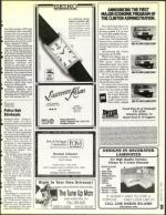 image of January 29, 1993 - number 39