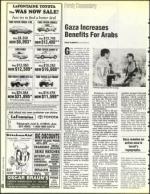 image of January 29, 1993 - number 40