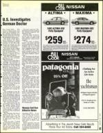 image of January 29, 1993 - number 41