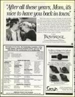 image of January 29, 1993 - number 42