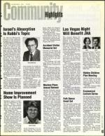 image of January 29, 1993 - number 43