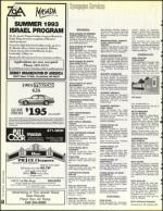 image of January 29, 1993 - number 44