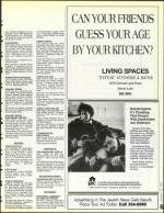 image of January 29, 1993 - number 45