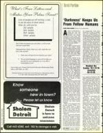 image of January 29, 1993 - number 46