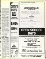 image of January 29, 1993 - number 47