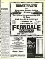 image of January 29, 1993 - number 49