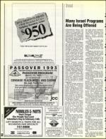 image of January 29, 1993 - number 50