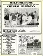 image of January 29, 1993 - number 51