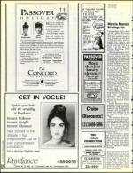 image of January 29, 1993 - number 52