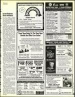 image of January 29, 1993 - number 53