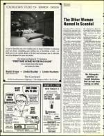 image of January 29, 1993 - number 54