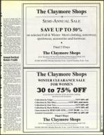 image of January 29, 1993 - number 55