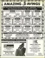 image of January 29, 1993 - number 62