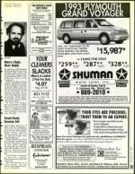 image of January 29, 1993 - number 63