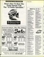 image of January 29, 1993 - number 64