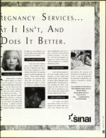 image of January 29, 1993 - number 69