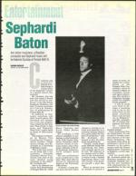 image of January 29, 1993 - number 71