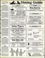 image of January 29, 1993 - number 73