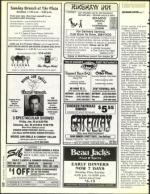 image of January 29, 1993 - number 78