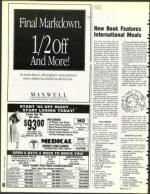 image of January 29, 1993 - number 86