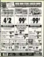 image of January 29, 1993 - number 87