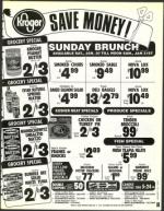 image of January 29, 1993 - number 89