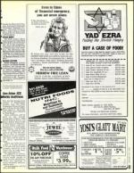 image of January 29, 1993 - number 91