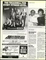 image of January 29, 1993 - number 92