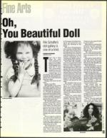 image of January 29, 1993 - number 93