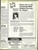 image of January 29, 1993 - number 95