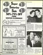 image of January 29, 1993 - number 96