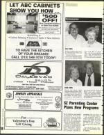 image of January 29, 1993 - number 100