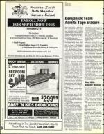 image of January 29, 1993 - number 104