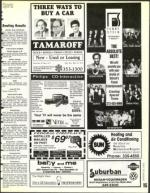 image of January 29, 1993 - number 105